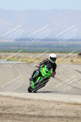 media/May-25-2025-Lets Ride (Sun) [[0ff033e448]]/C Group/1140am (Grapevine)/